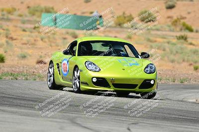 media/May-17-2025-PCA San Diego (Sat) [[bacf5c52c3]]/Orange Group/Session 4 (Turn 10 and StartFinish)/